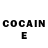 Codein Purple Drank Daven Buteau