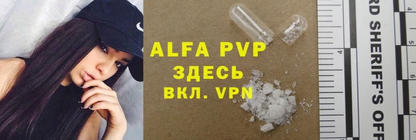 винт Алексин