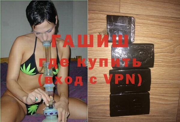 винт Алексин