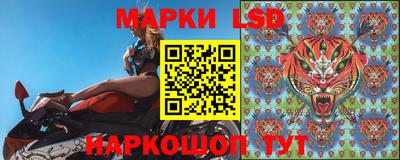 кокс Донской