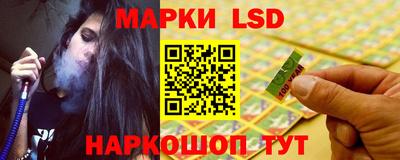 не бодяженный Дубна