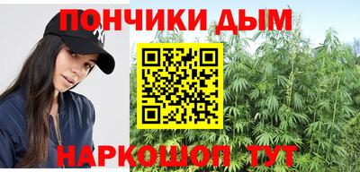 не бодяженный Дубна