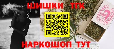 не бодяженный Дубна