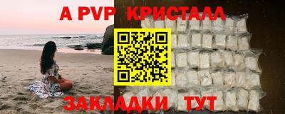 кокс Донской