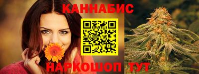 не бодяженный Дубна