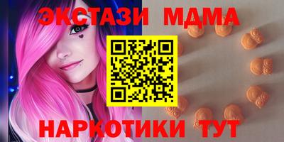 кокс Донской