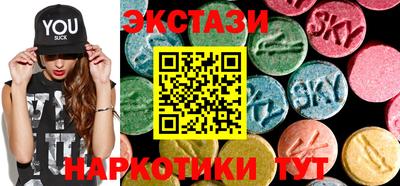 кокс Донской