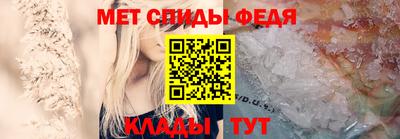 не бодяженный Дубна