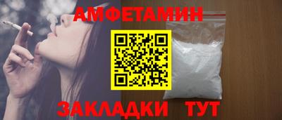не бодяженный Дубна