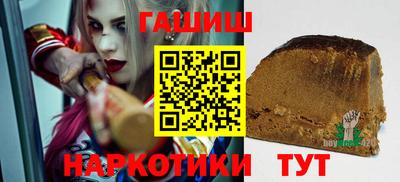 не бодяженный Дубна