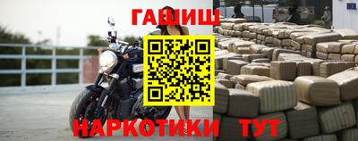 не бодяженный Дубна
