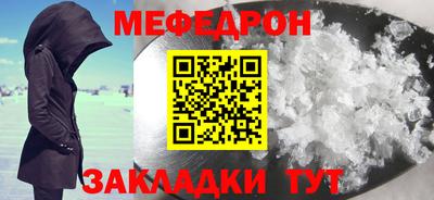не бодяженный Дубна